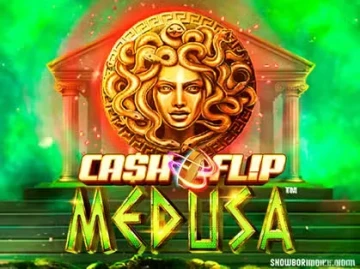 Tomb Riches Casino screenshot